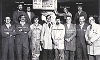 4. Gantry Start Up.jpg
